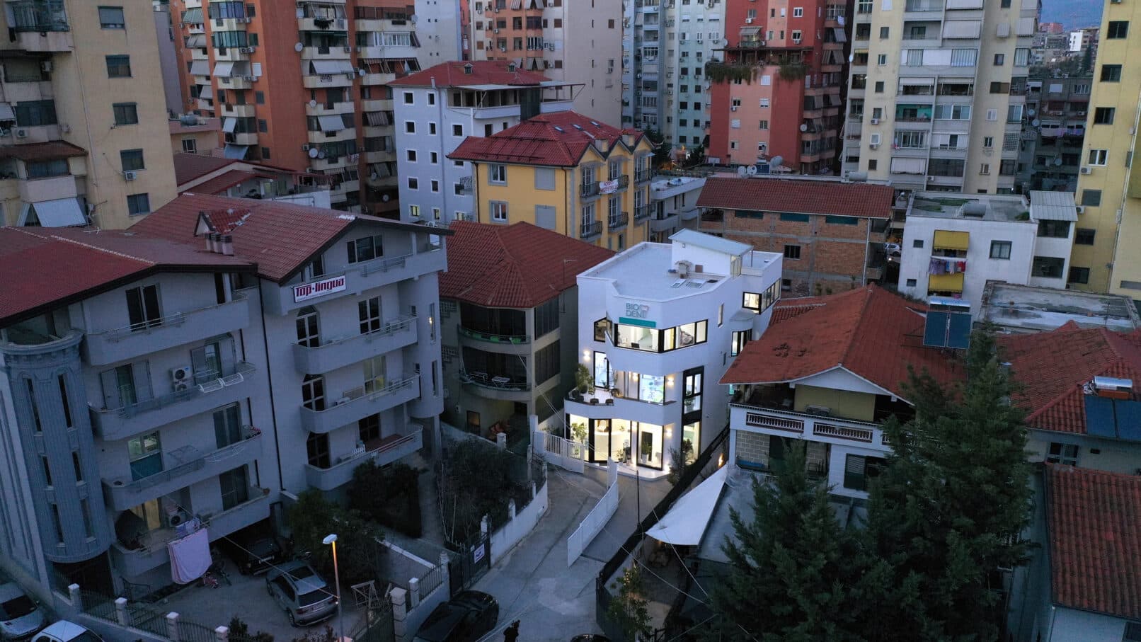 project image 1