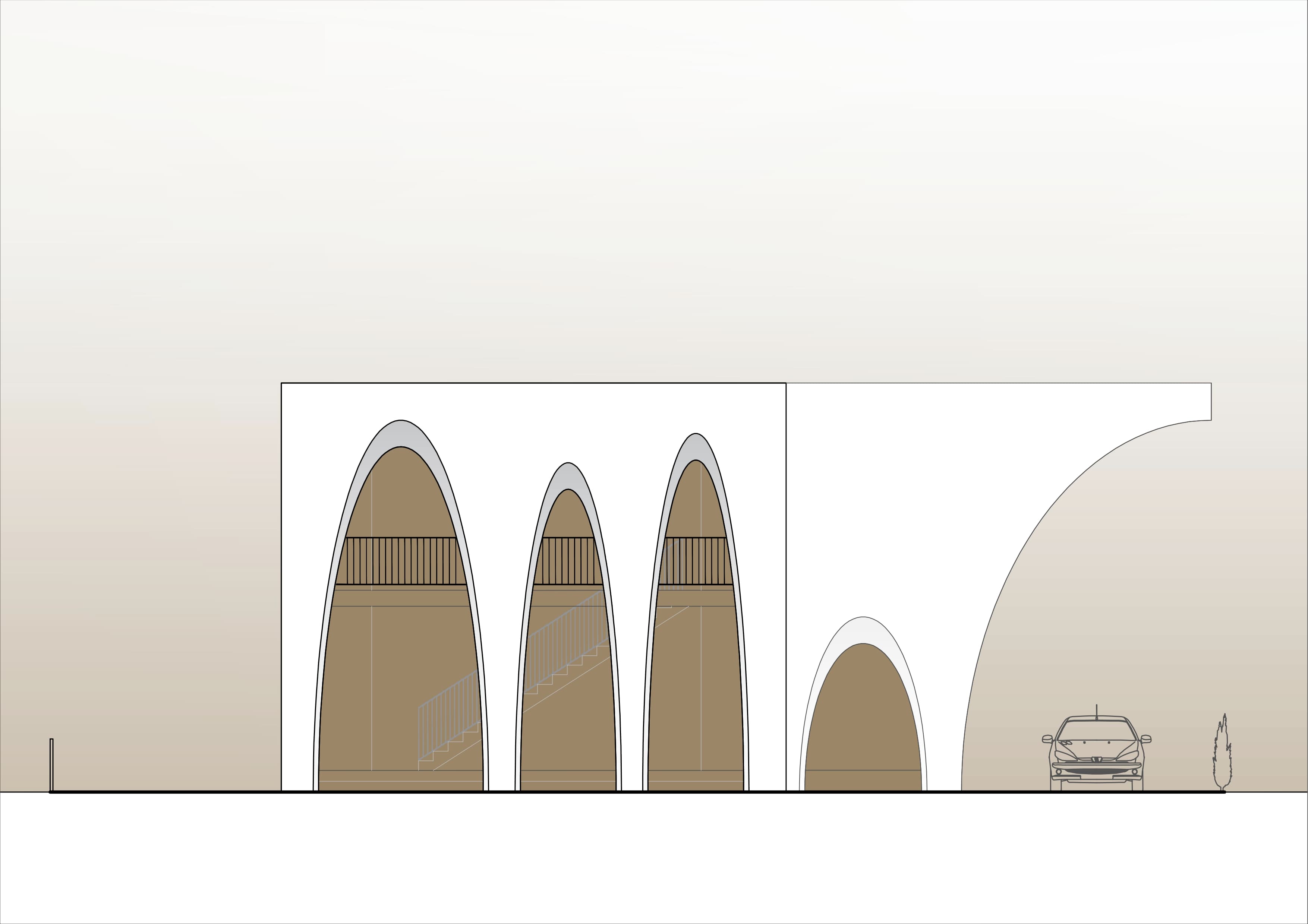 project image 13